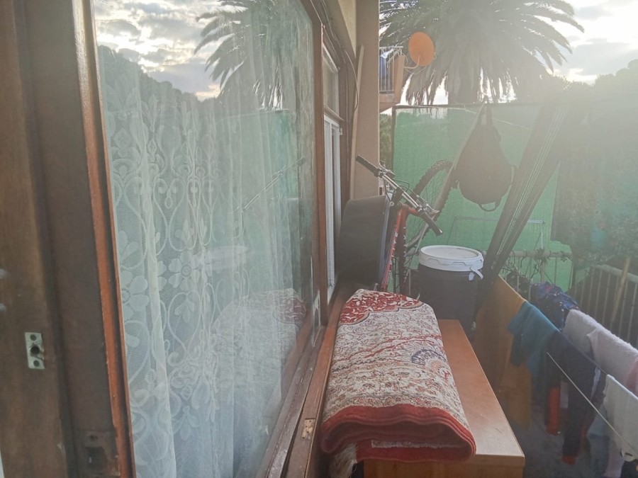 2 Bedroom Property for Sale in Navalsig Free State